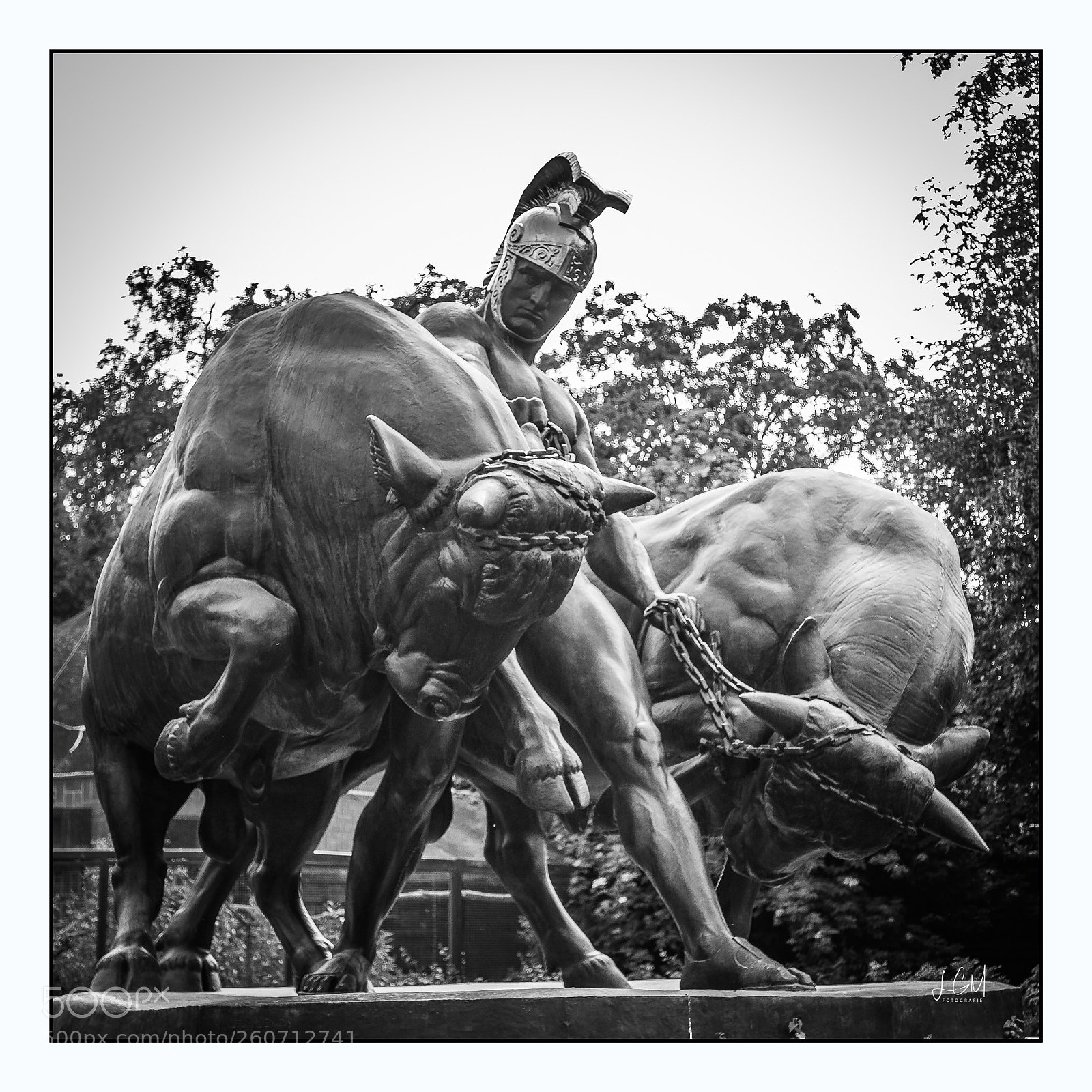 Canon EOS 6D Mark II sample photo. Leipziger zoo photography