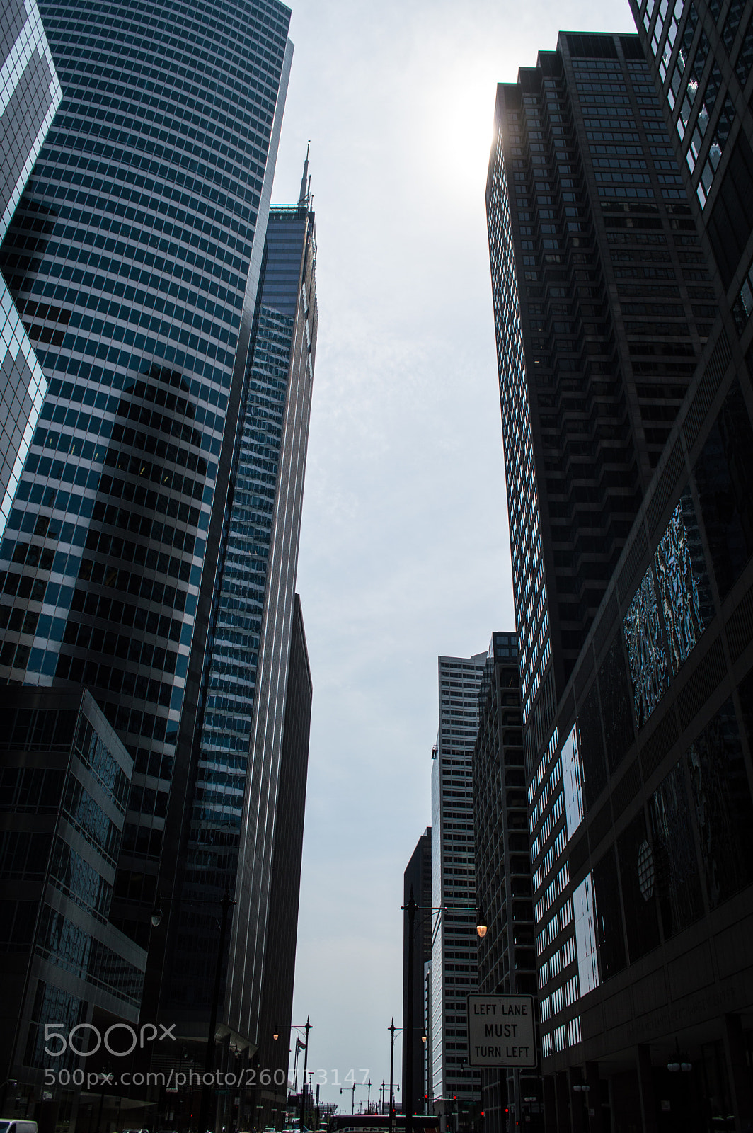 Nikon D3200 sample photo. Untitled photography