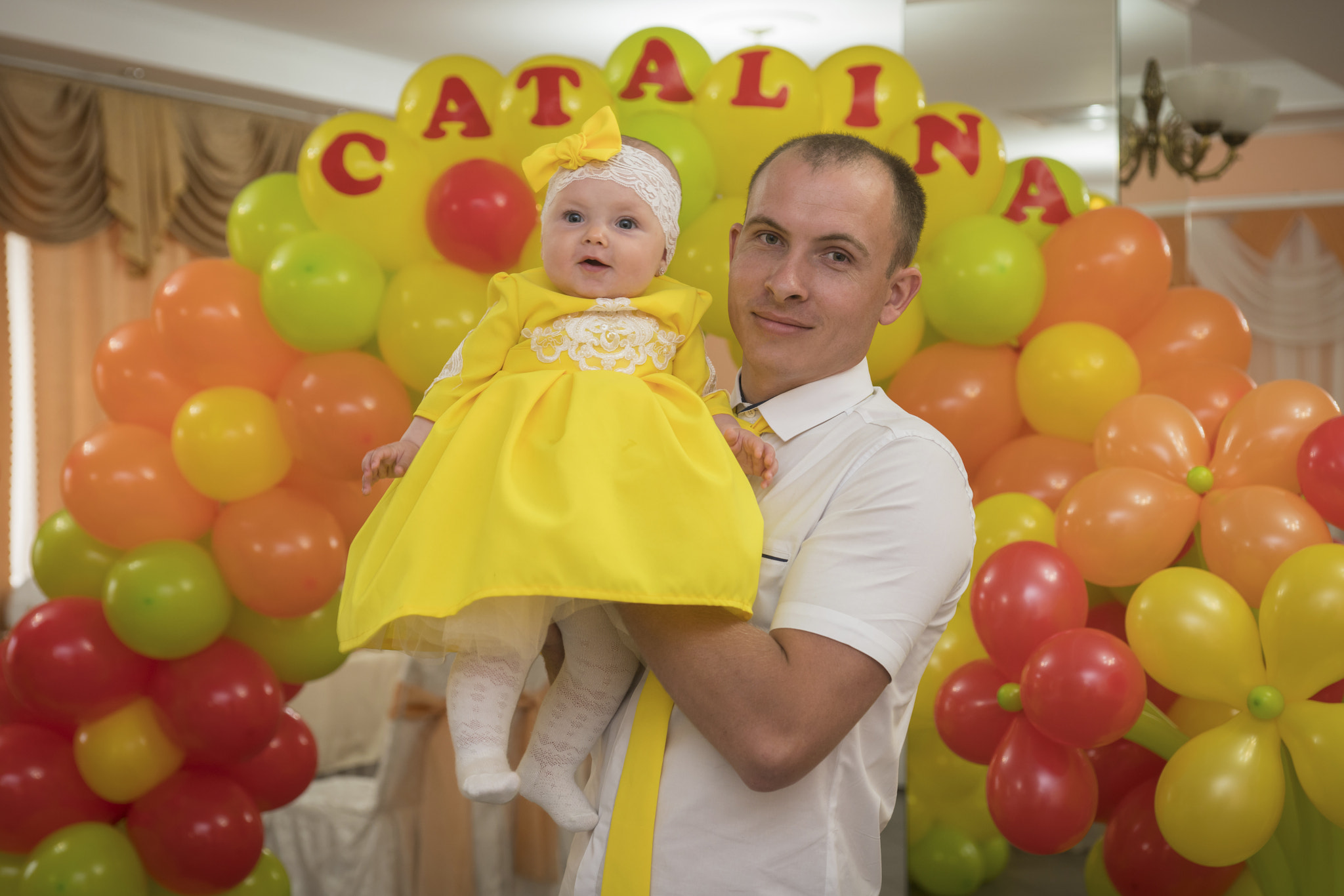 Sony a99 II sample photo