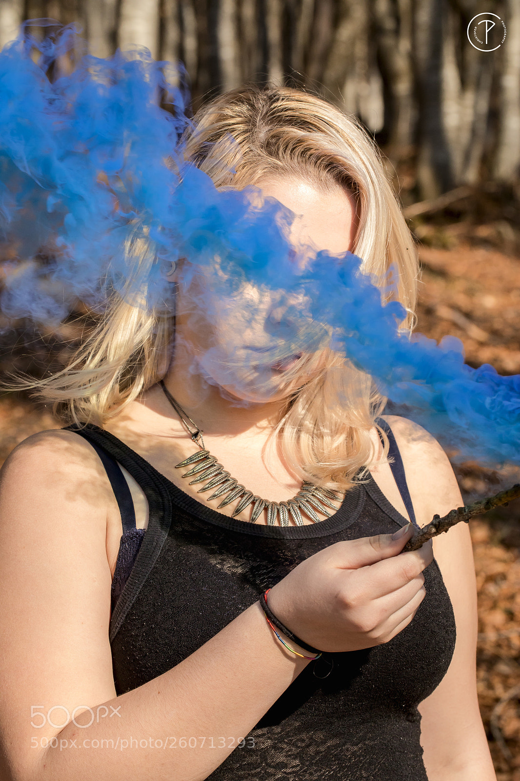 Canon EOS 5D Mark IV sample photo. Blue eyes photography