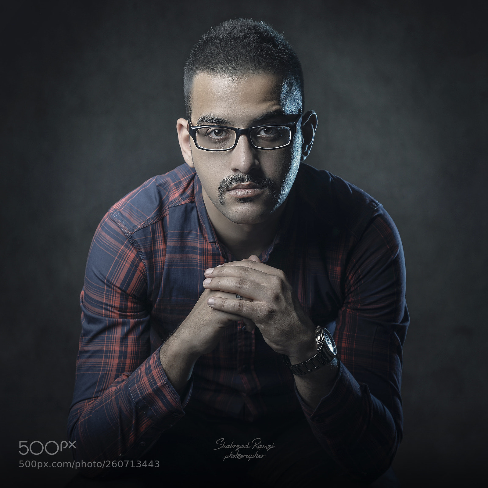 Canon EOS 5D Mark IV sample photo. Amir darbandi photography