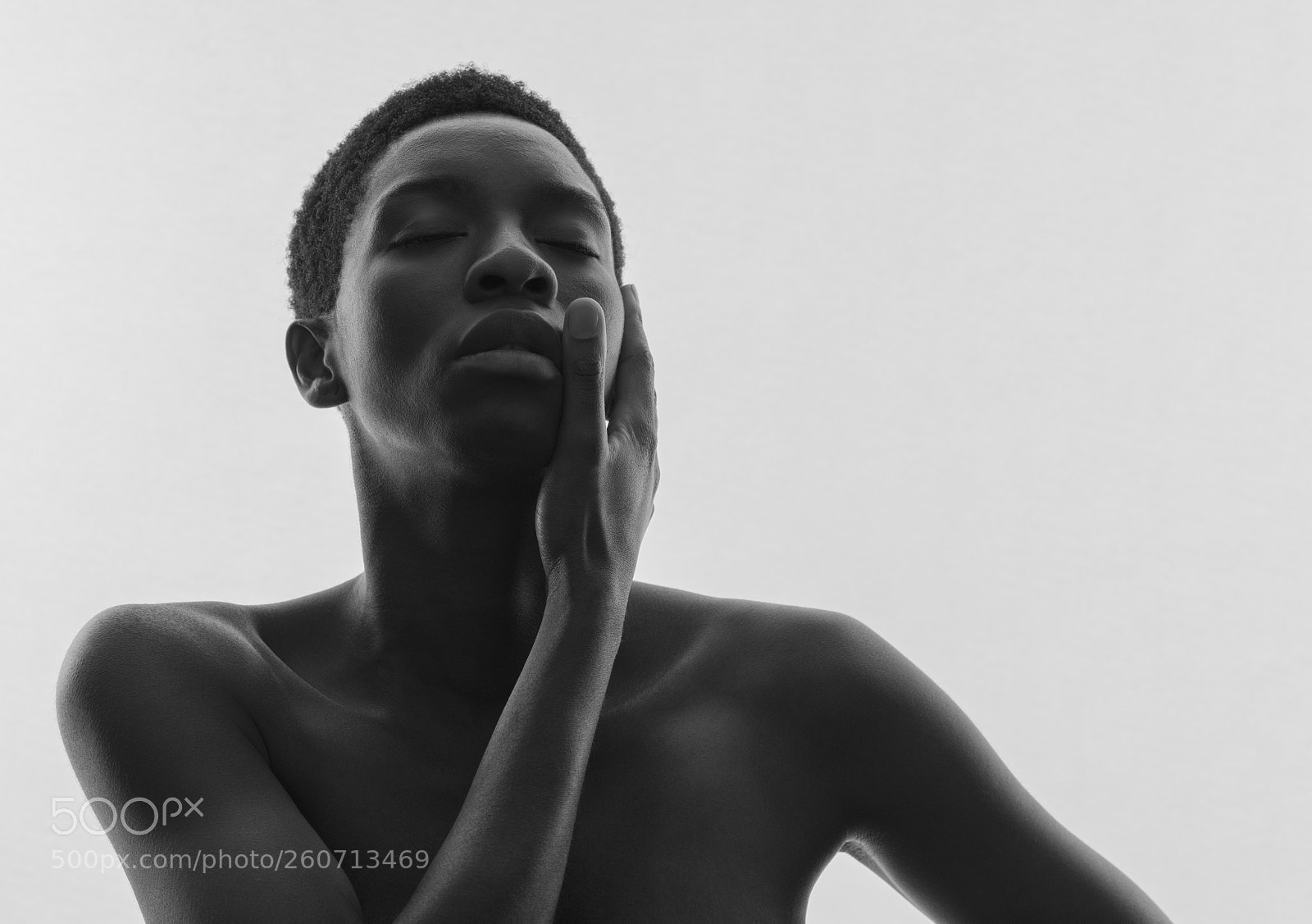 Nikon D800 sample photo. Workshop photography