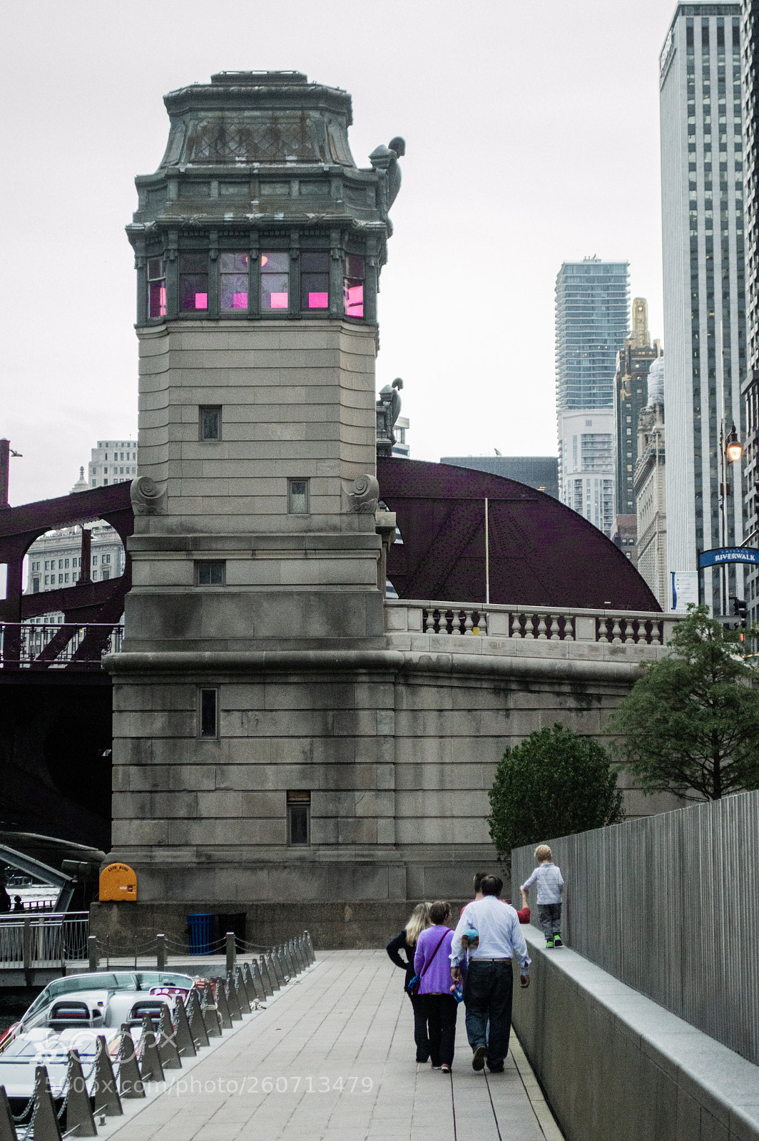 Nikon D3200 sample photo. Untitled photography