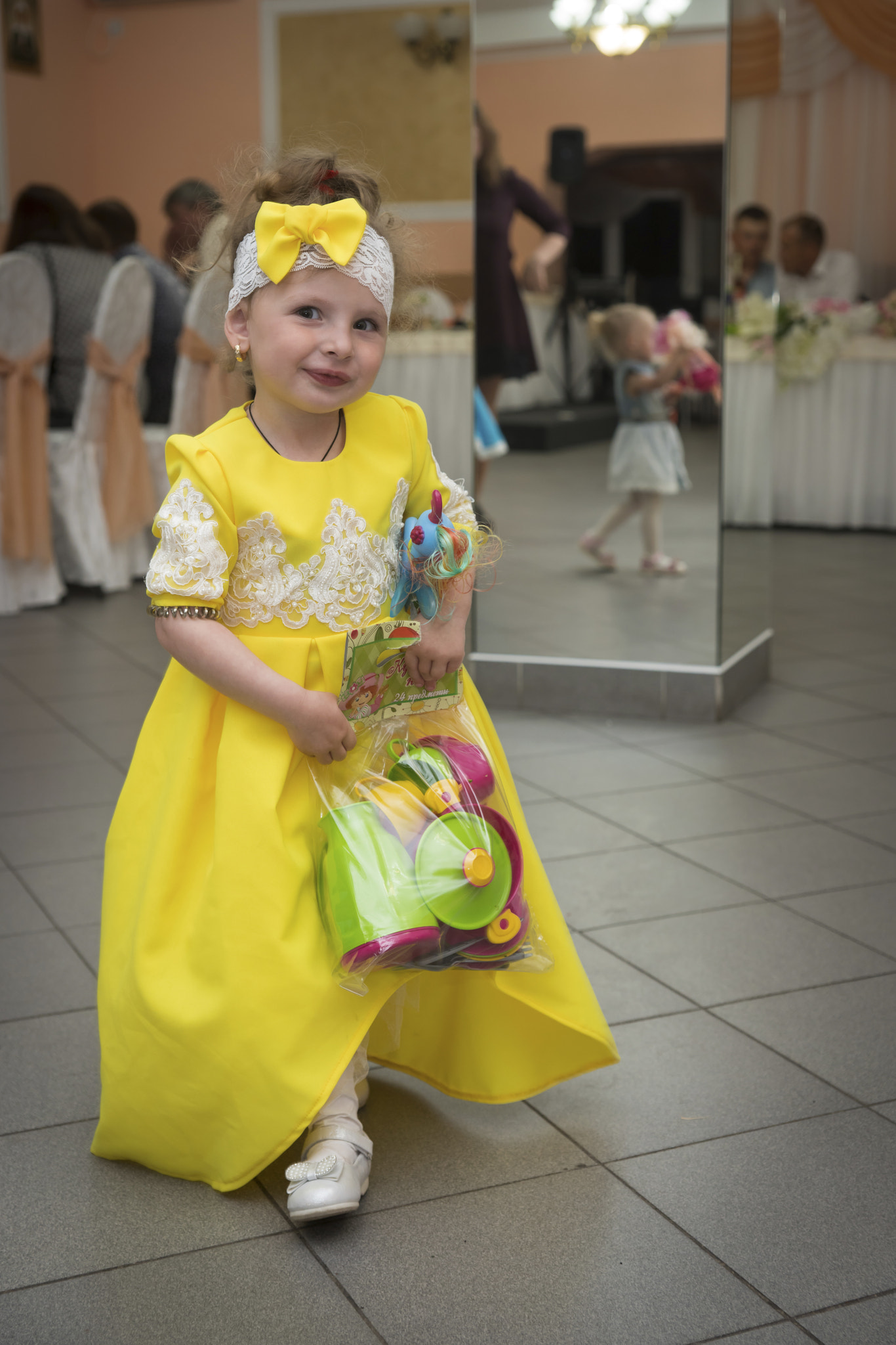 Sony a99 II sample photo. Children photography