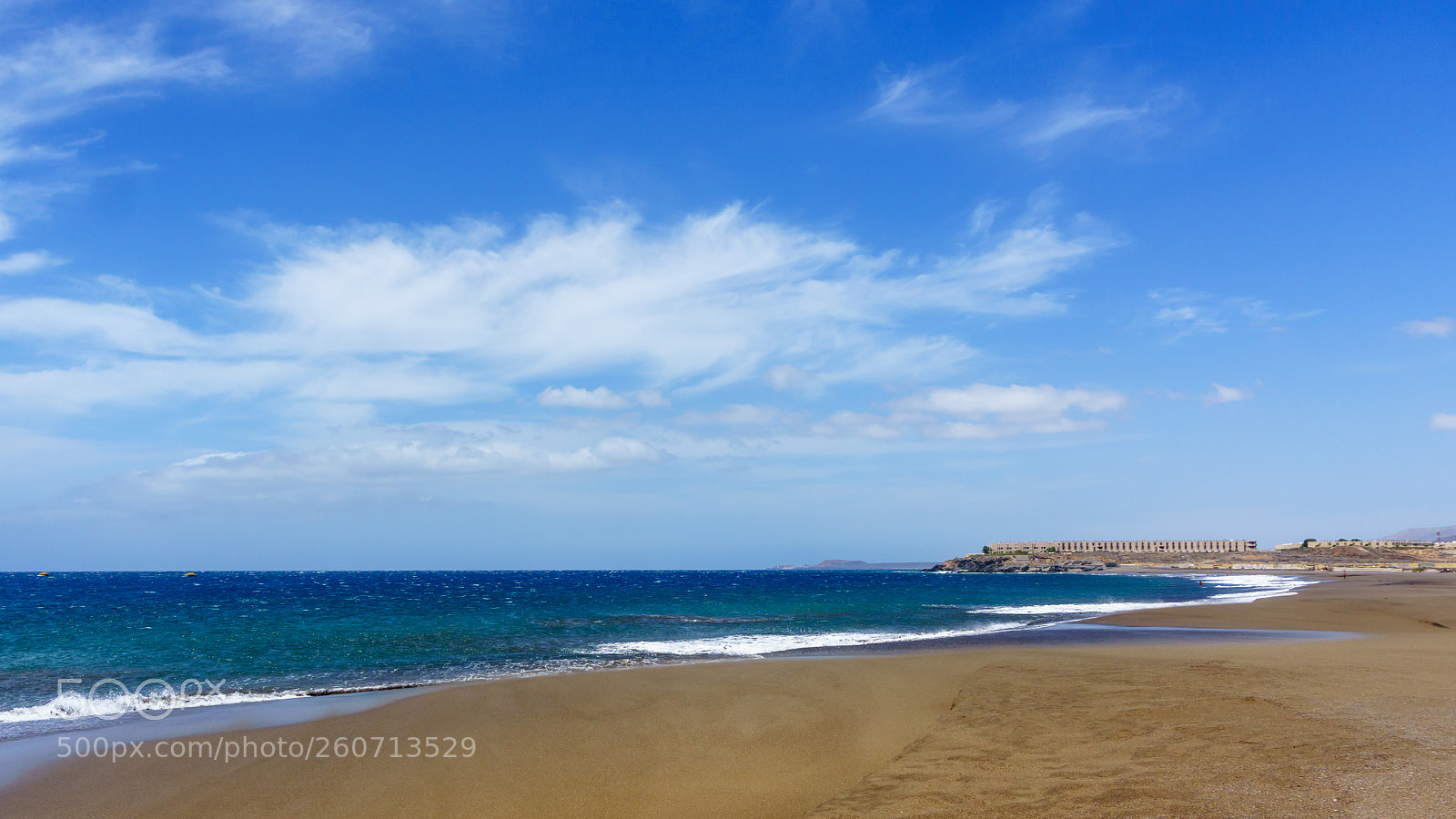Sony a6000 sample photo. Dsc04183-4.jpg photography