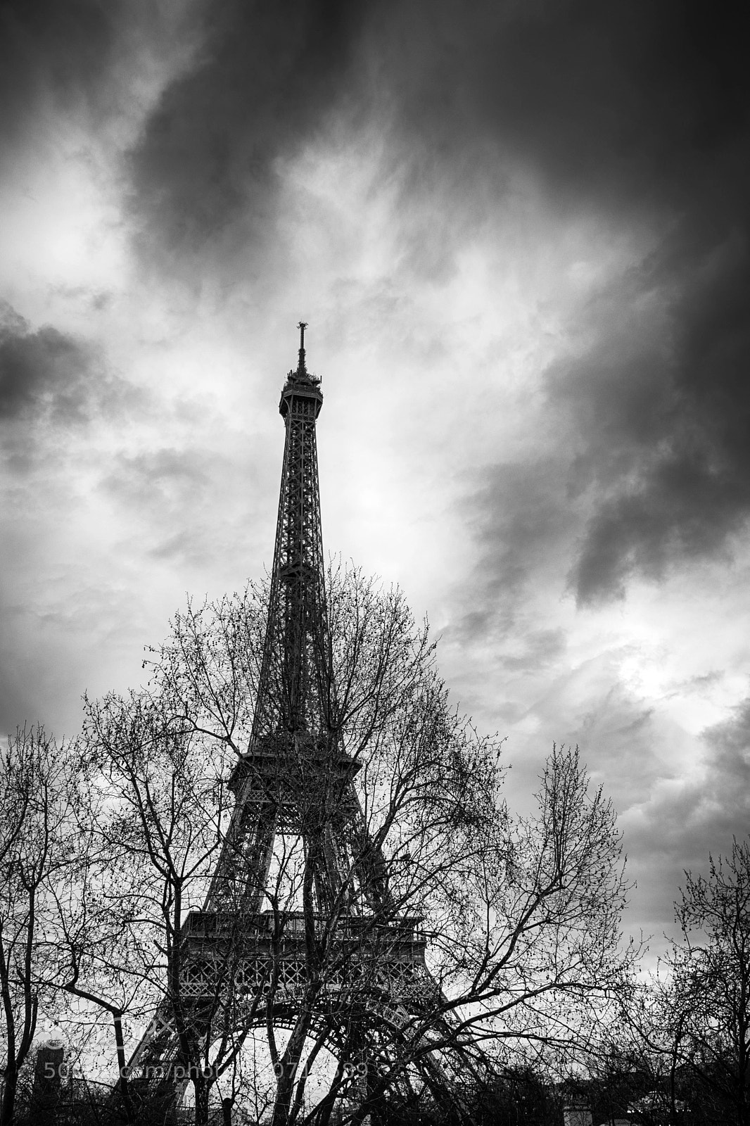 Canon EOS 5D Mark IV sample photo. Nostalgia di parigi photography