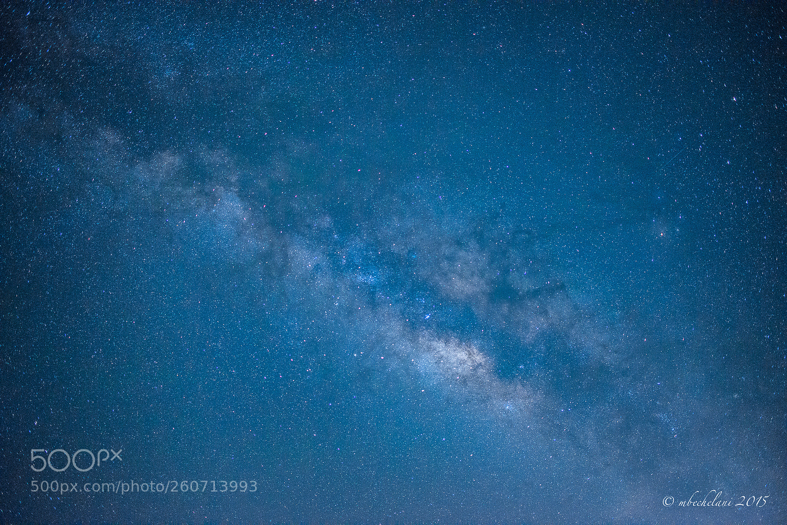 Nikon D800 sample photo. Bffeo photography