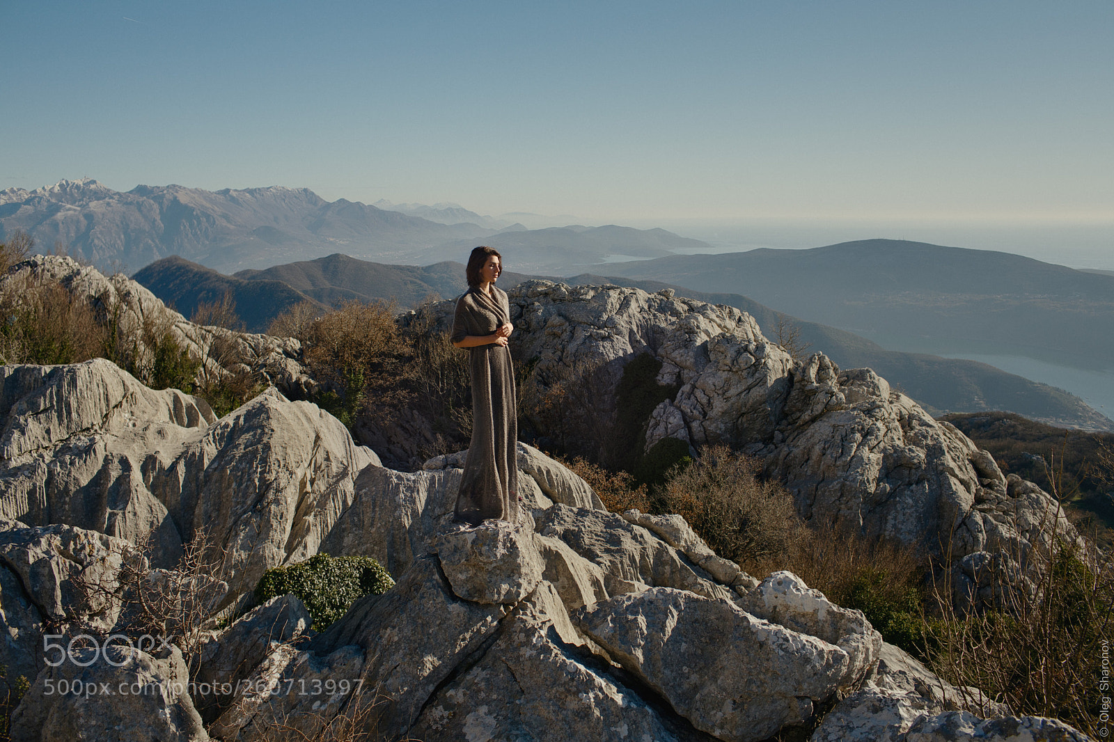 Sony a7 II sample photo. Anastasija vukcevic photography