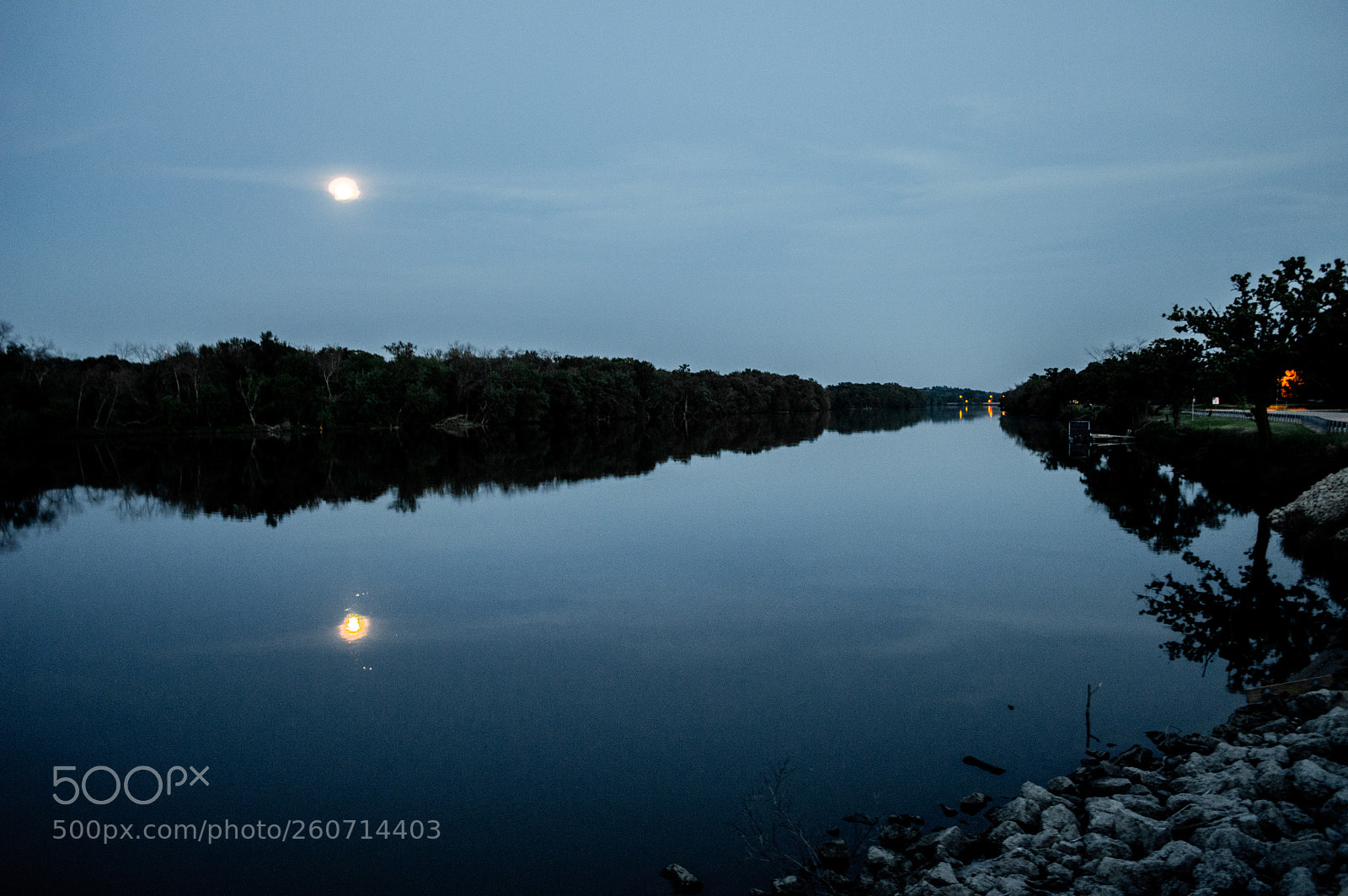 Nikon D3200 sample photo. Untitled photography