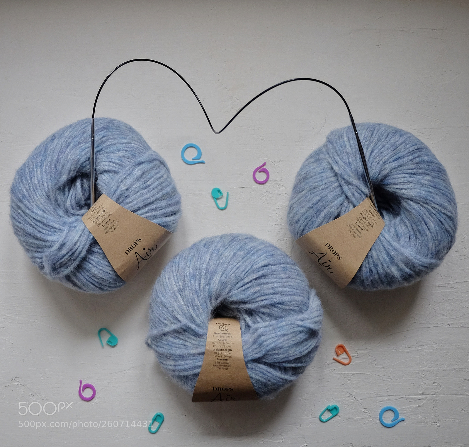 Fujifilm X-T10 sample photo. Knitting photography