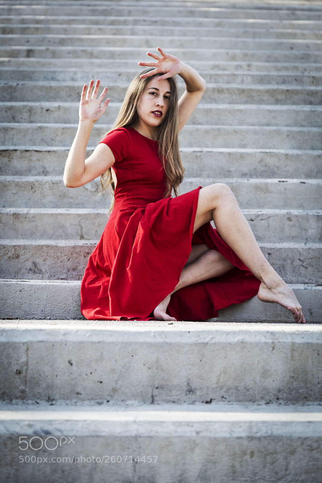 Canon EOS 6D sample photo. Untitled photography
