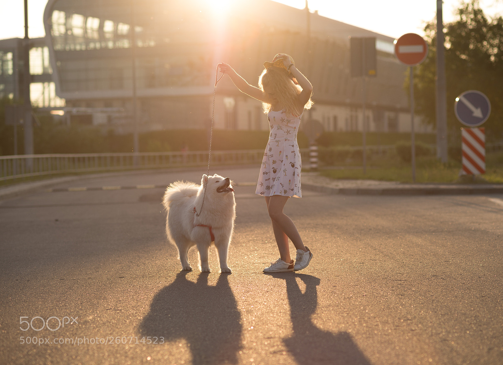 Nikon D610 sample photo. Ruslana and aya photography