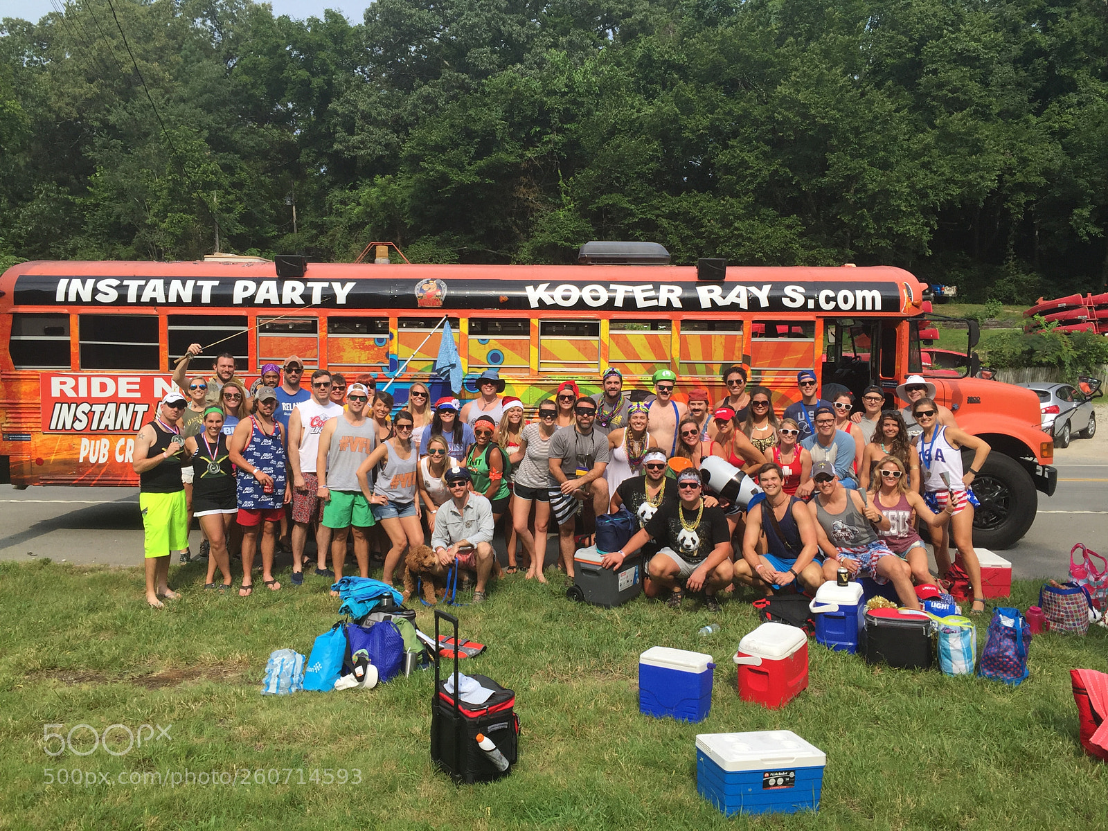 Apple iPhone 6 Plus sample photo. Nashville party bus photography