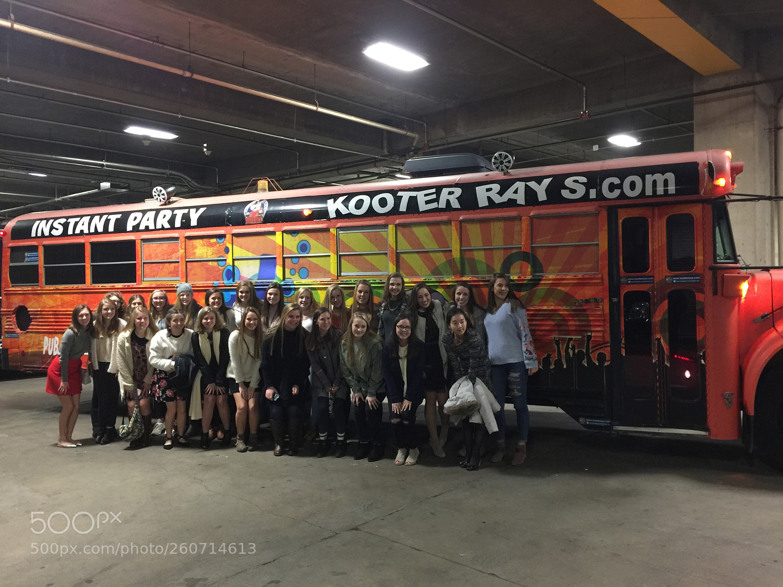 Apple iPhone 6 Plus sample photo. Nashville party bus photography