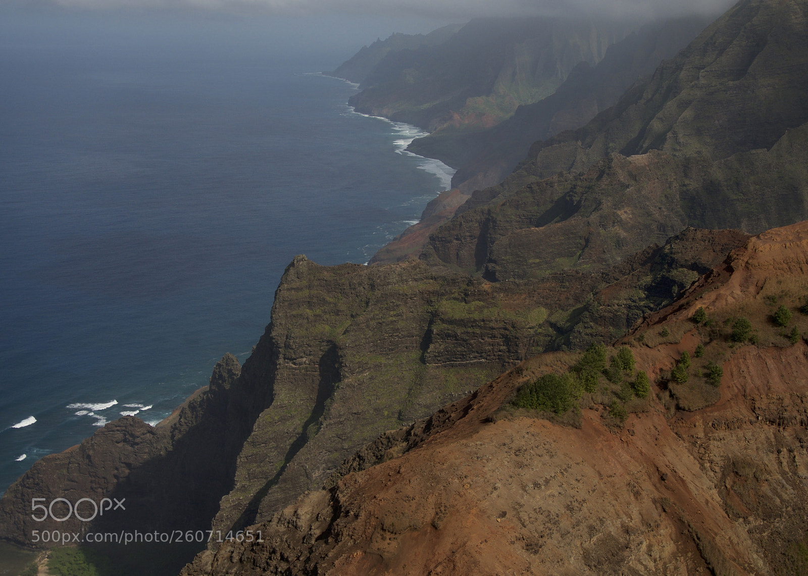Nikon D300 sample photo. The wild coast na photography