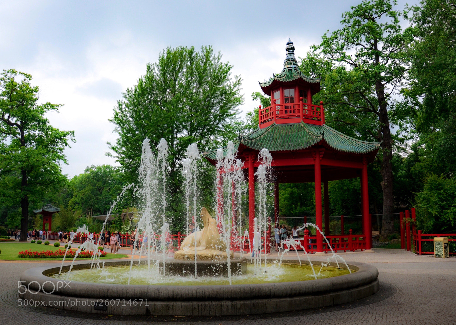 Nikon D7000 sample photo. Berlin  photography