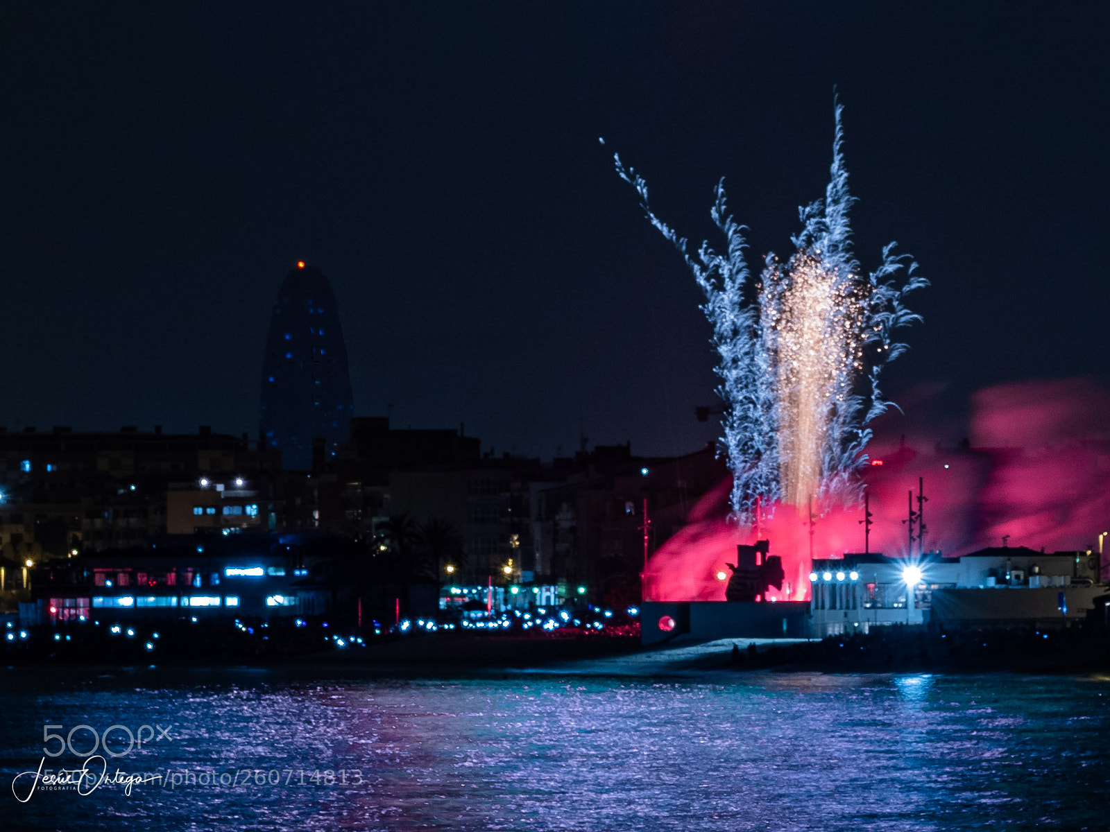 Olympus OM-D E-M1 Mark II sample photo. Cremadadim-161.jpg photography