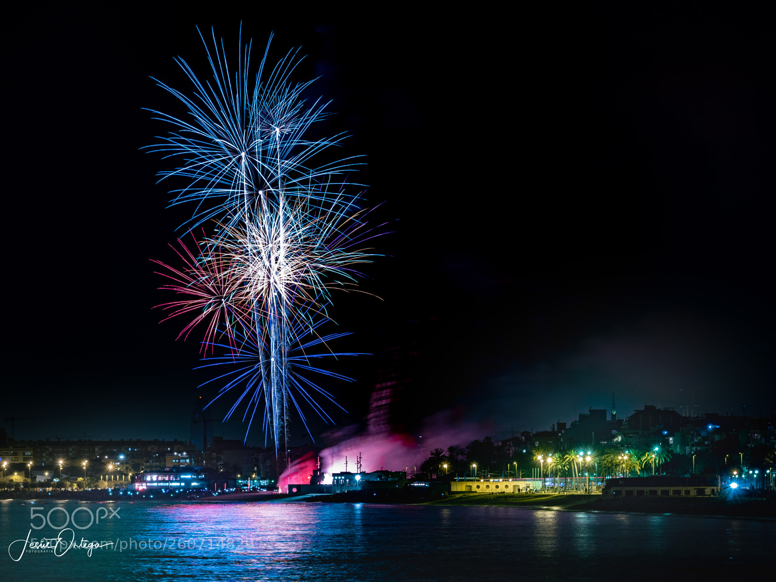 Olympus OM-D E-M1 Mark II sample photo. Cremadadim-620.jpg photography