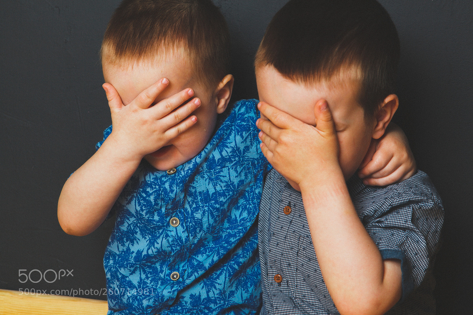 Canon EOS 5D Mark II sample photo. Monday photography