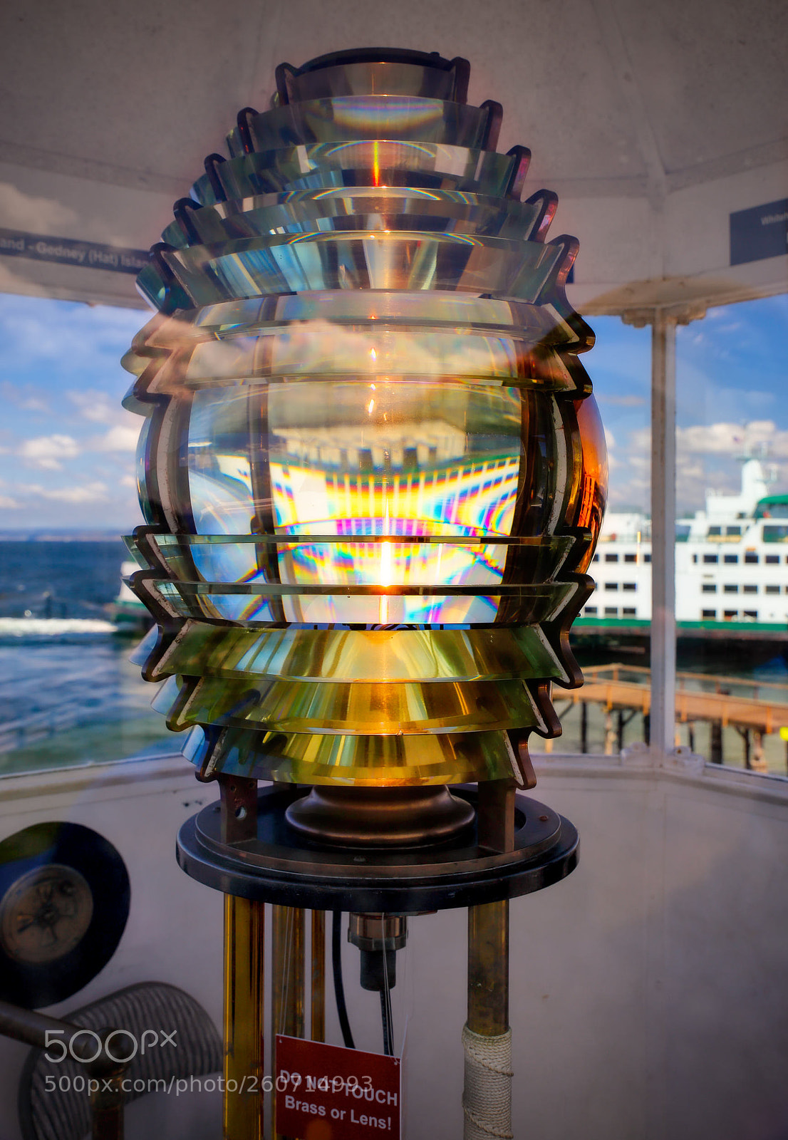 Canon EOS 6D sample photo. Brass lamp photography