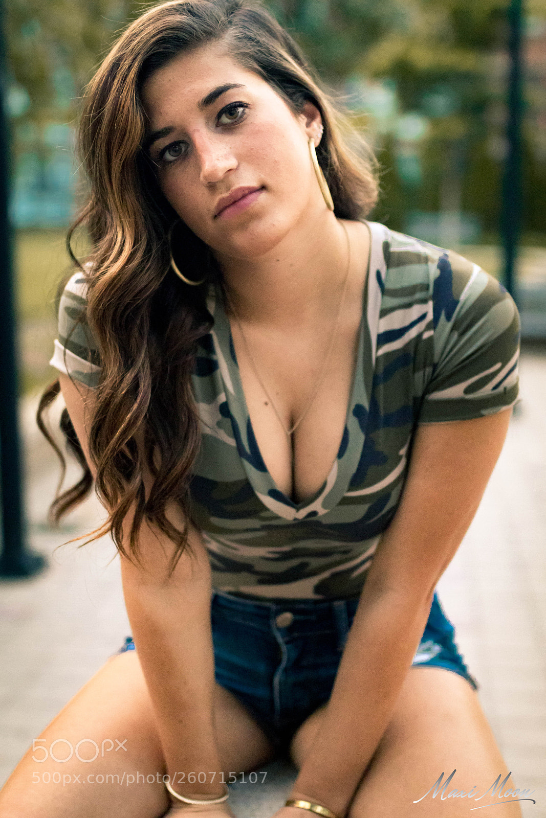 Canon EOS 80D sample photo. Rachel photography
