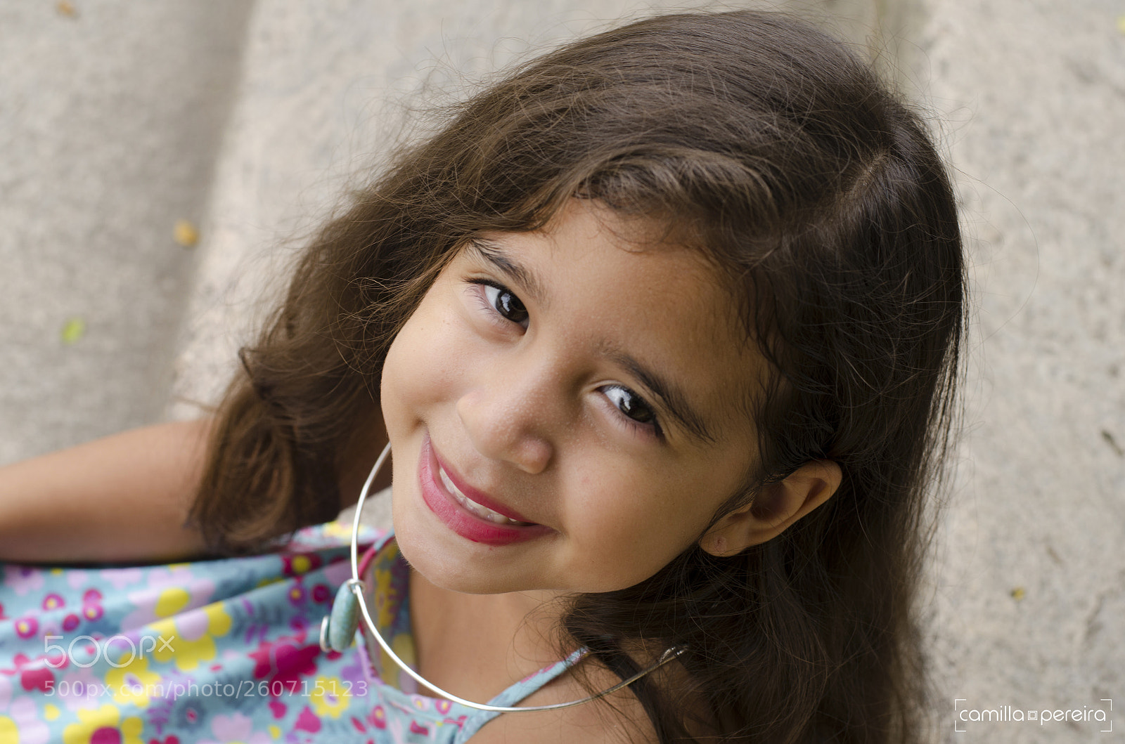 Nikon D7000 sample photo. Children photoshoot ii photography
