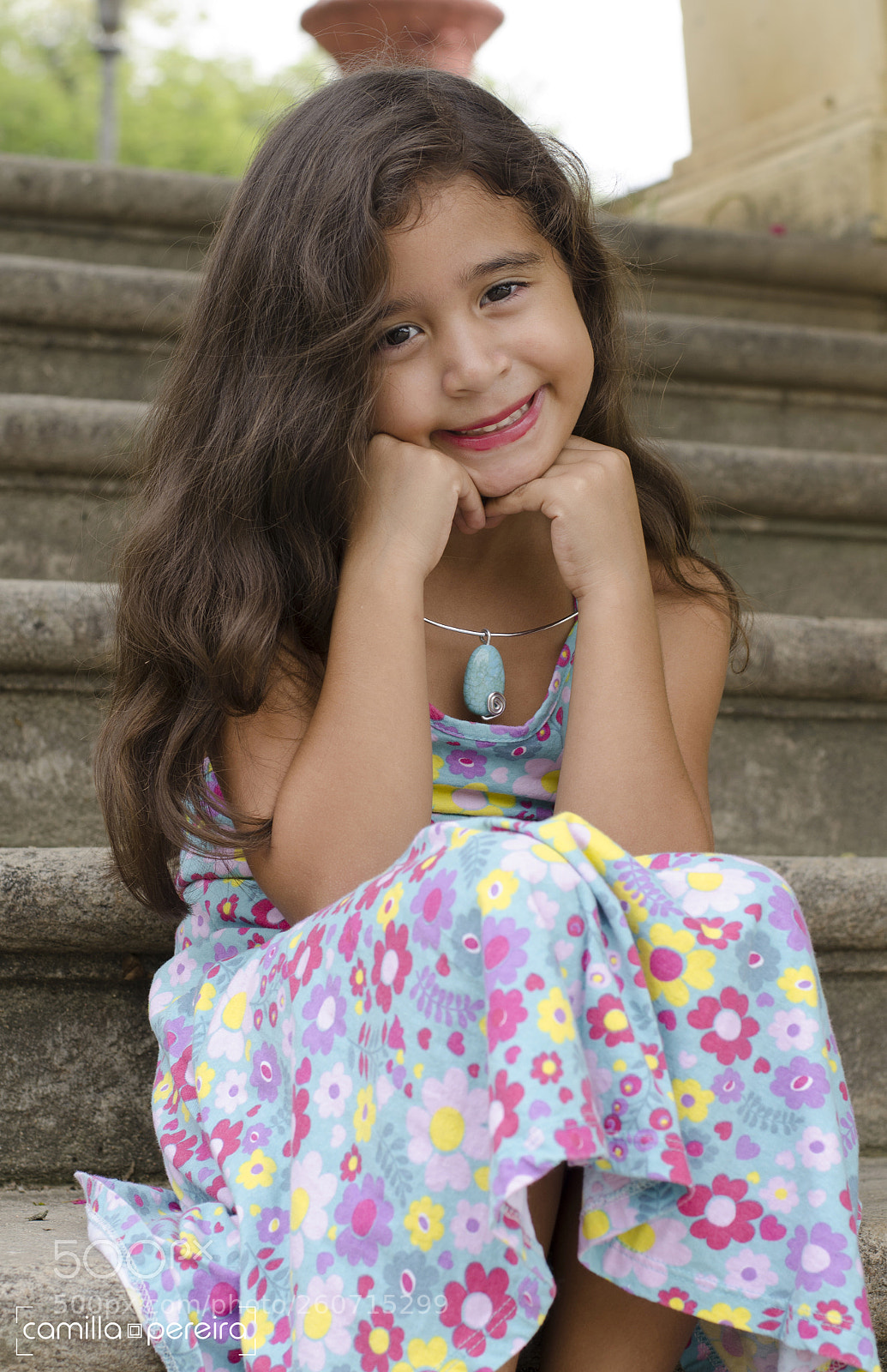 Nikon D7000 sample photo. Children photoshoot iii photography