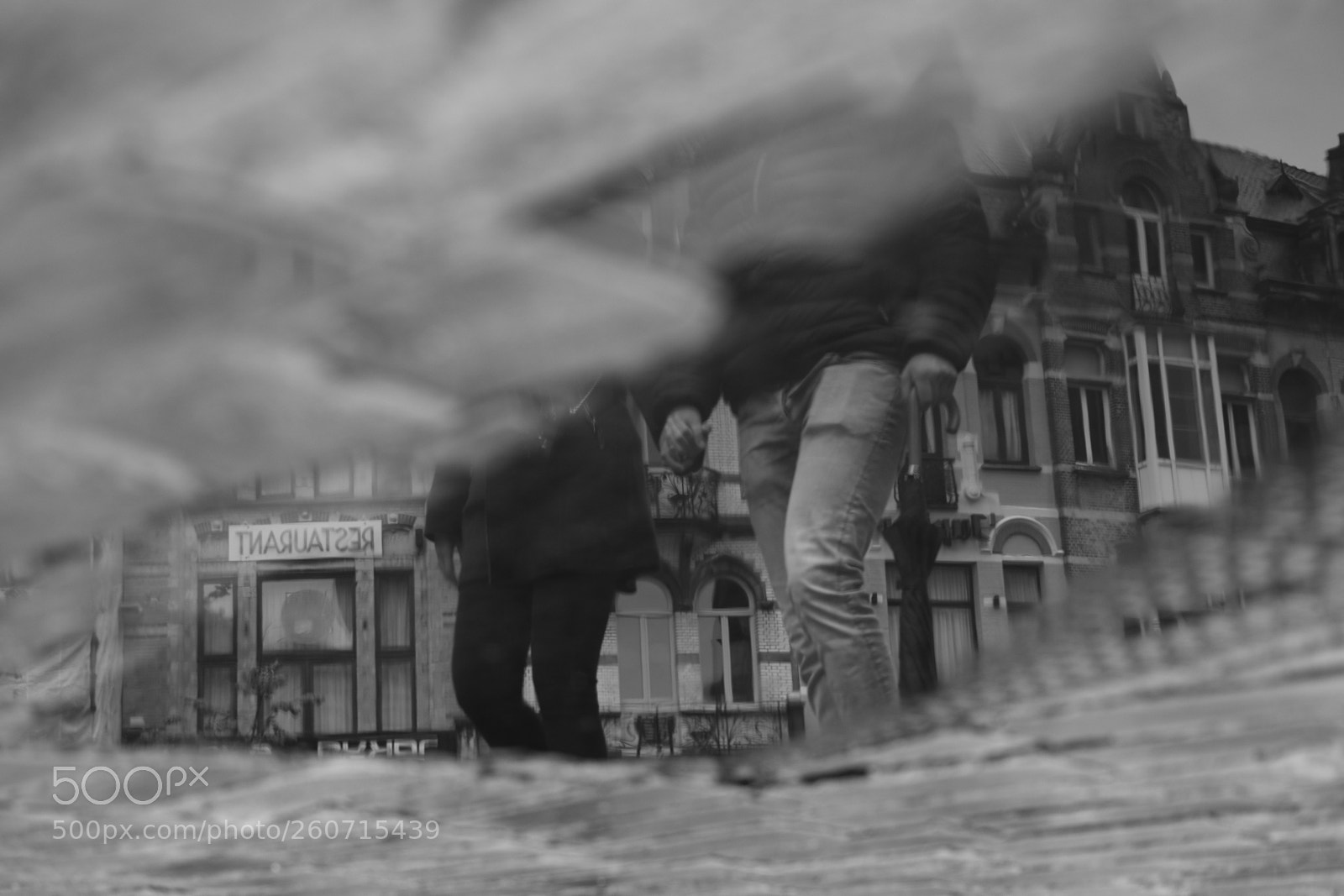 Fujifilm X-T2 sample photo. Umbrella gent jun photography