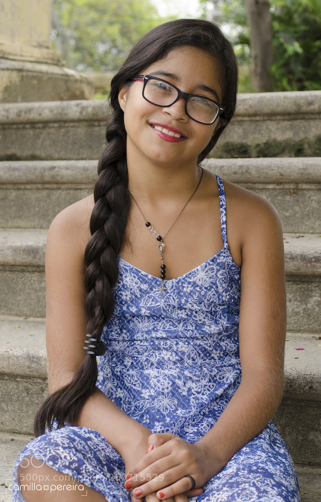Nikon D7000 sample photo. Children photoshoot v photography