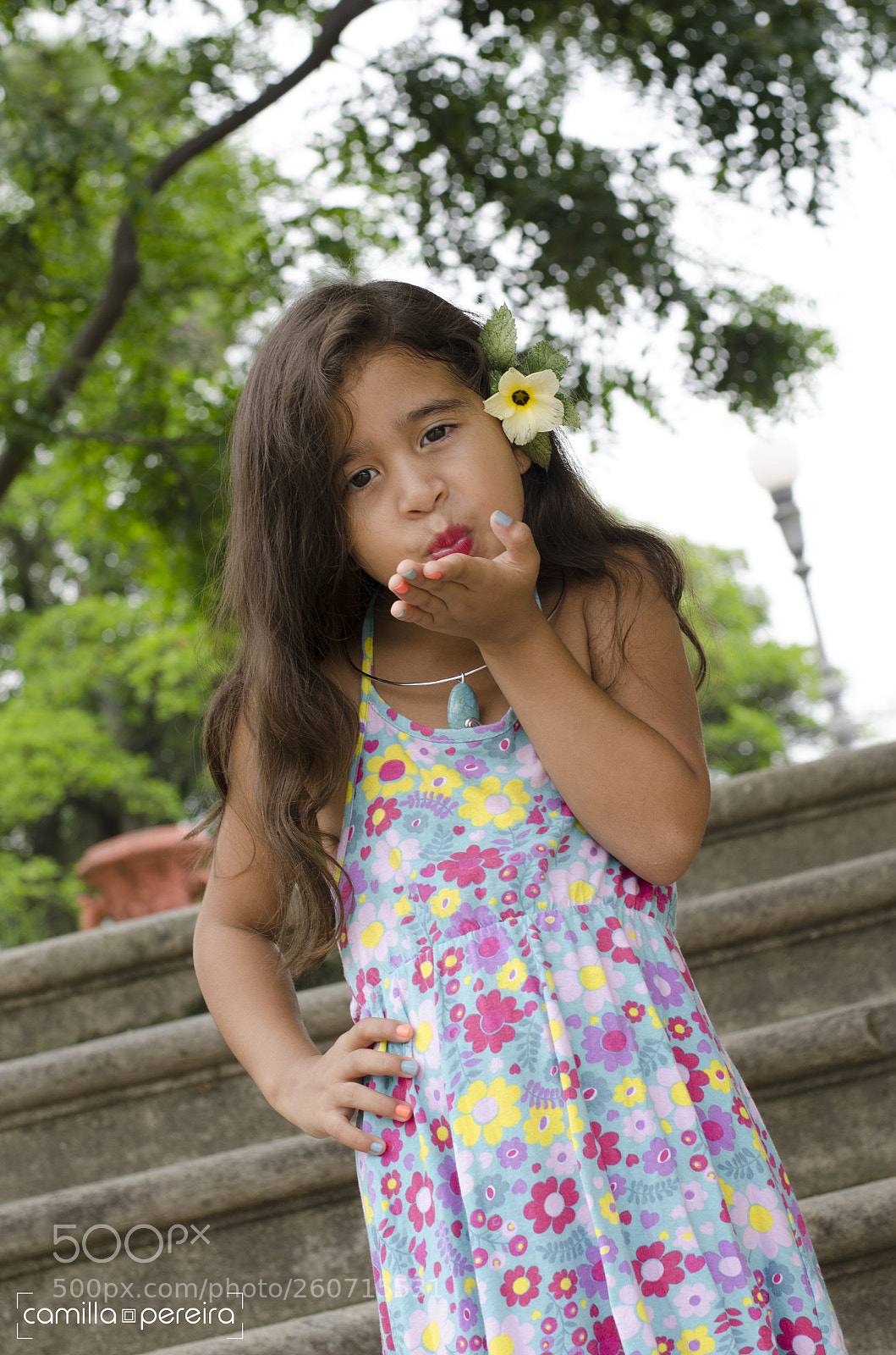 Nikon D7000 sample photo. Children photoshoot iv photography