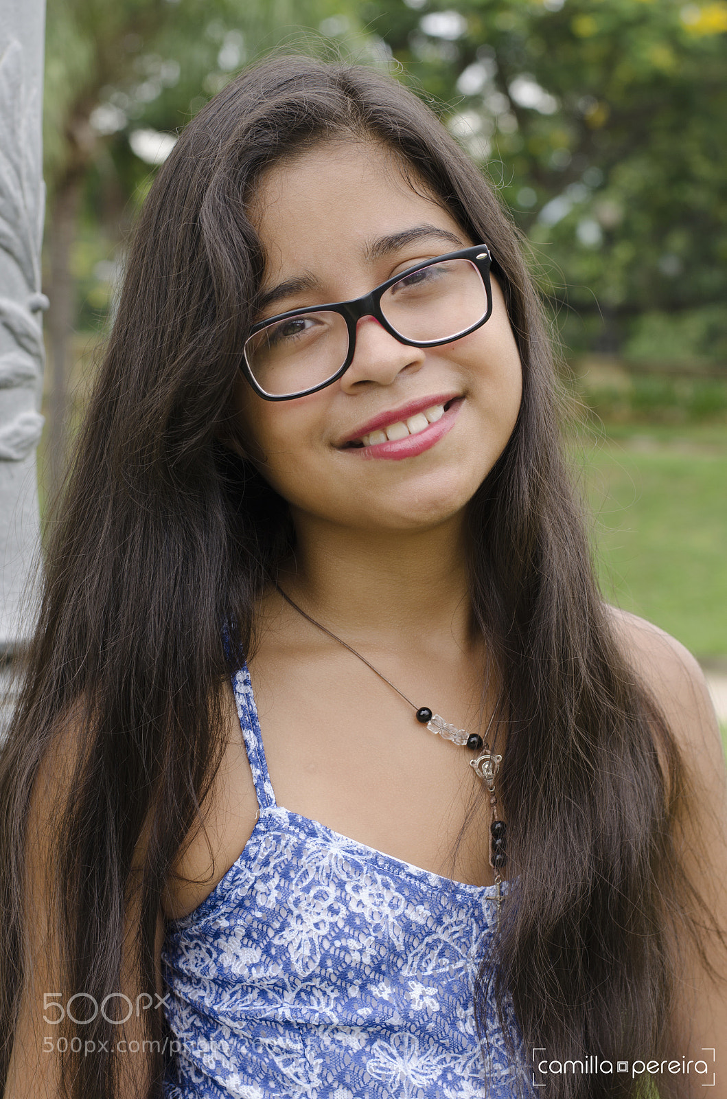 Nikon D7000 sample photo. Children photoshoot vi photography