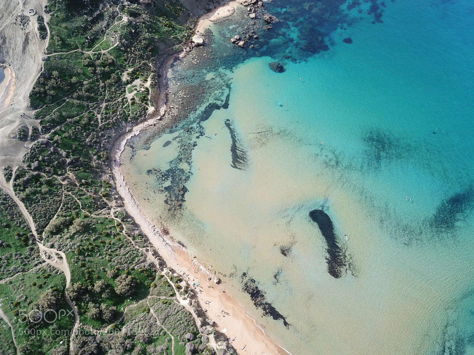 DJI FC220 sample photo. Dcim\100media\dji_0040.jpg photography