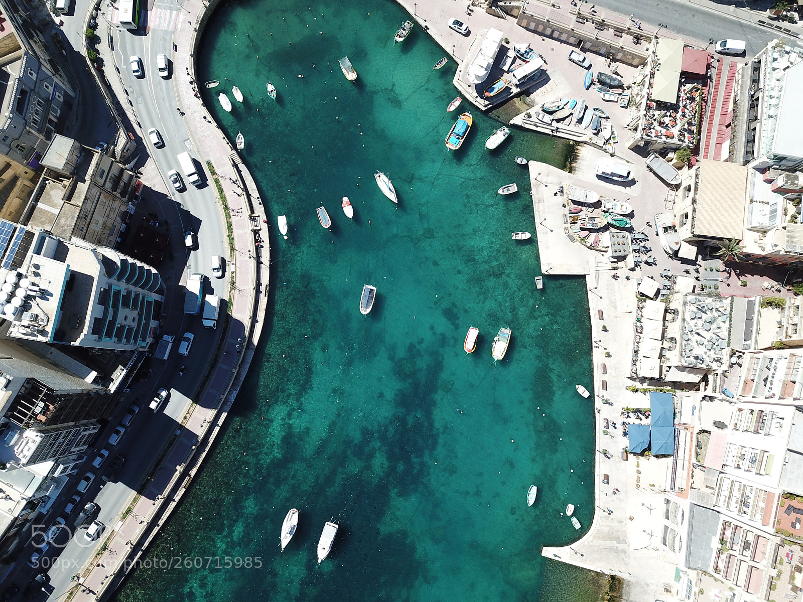 DJI FC220 sample photo. Dcim\100media\dji_0059.jpg photography