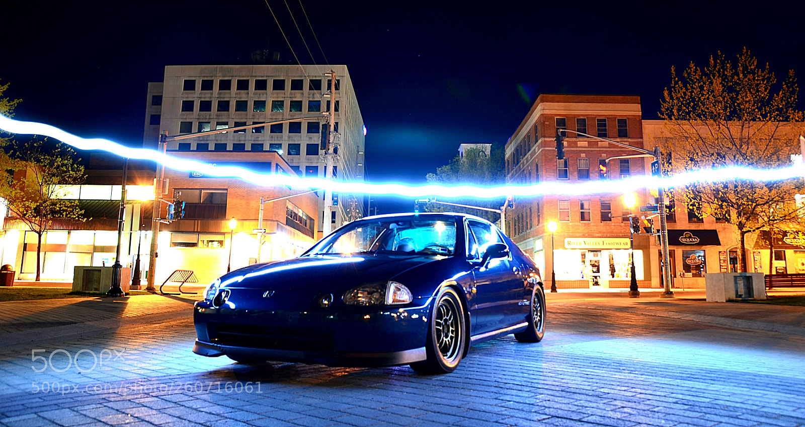 Nikon D5100 sample photo. Untitled photography