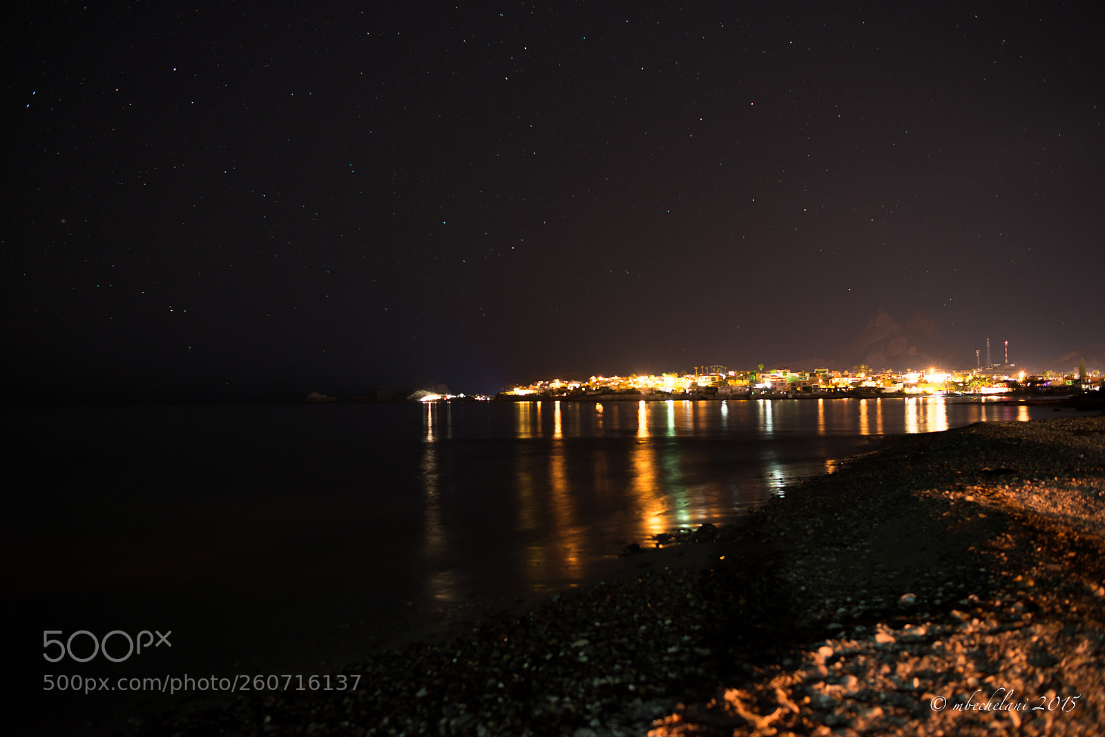 Nikon D800 sample photo. Fcea o photography