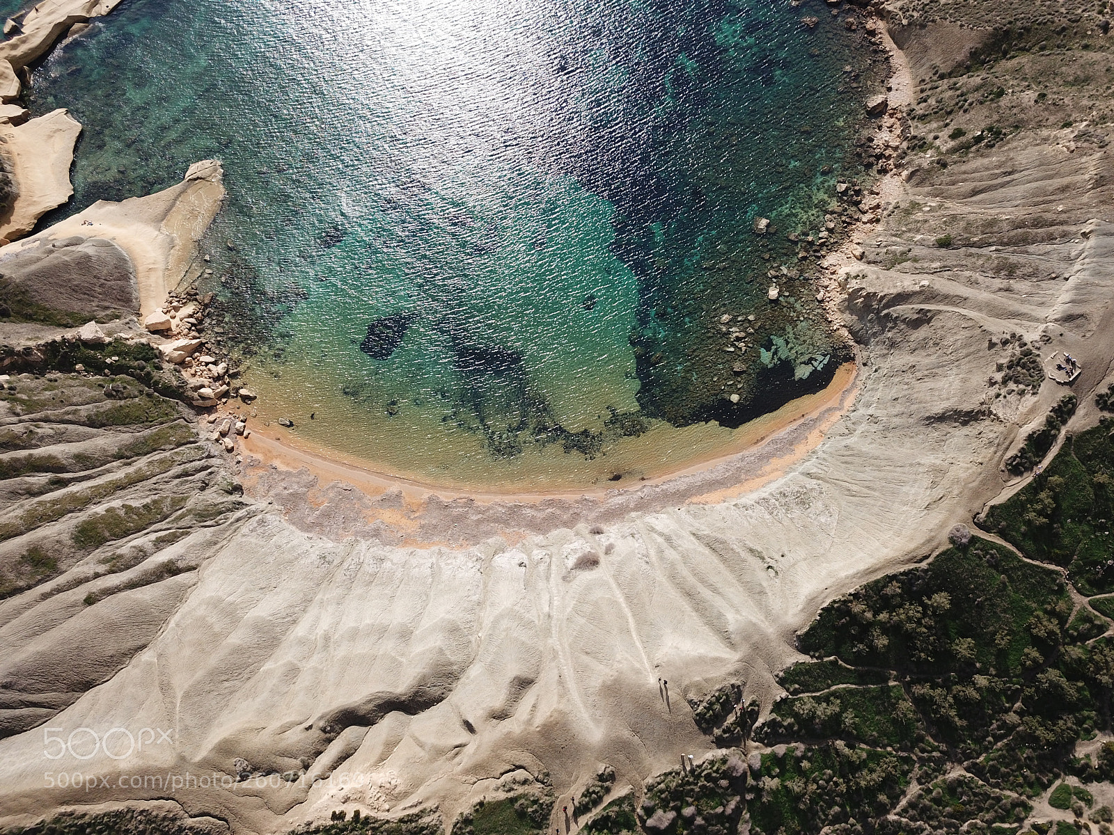 DJI FC220 sample photo. Dcim\100media\dji_0042.jpg photography