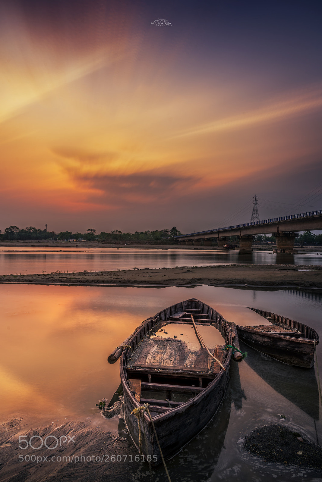 Nikon D750 sample photo. Witness photography
