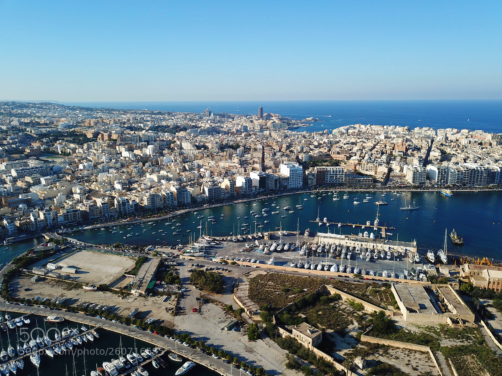 DJI FC220 sample photo. Dcim\100media\dji_0073.jpg photography