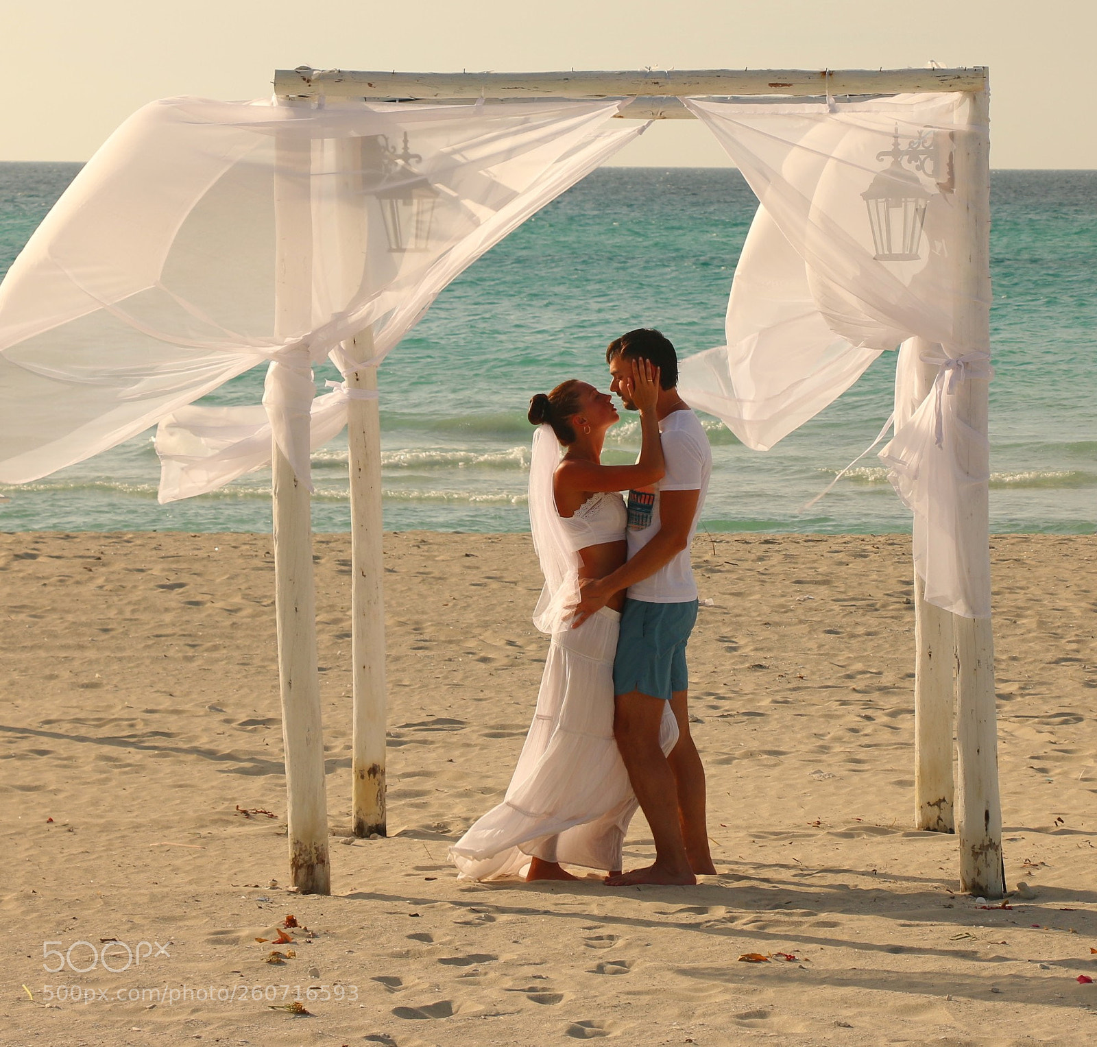 Canon EOS 70D sample photo. Now married... photography