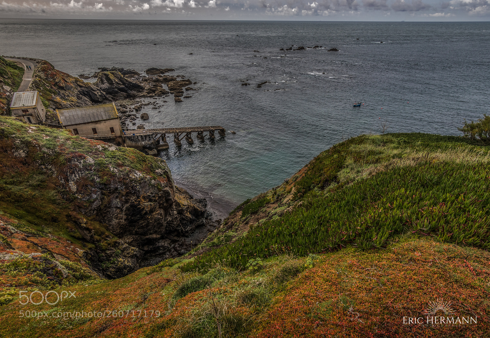 Canon EOS 7D Mark II sample photo. 1914 lizard point photography