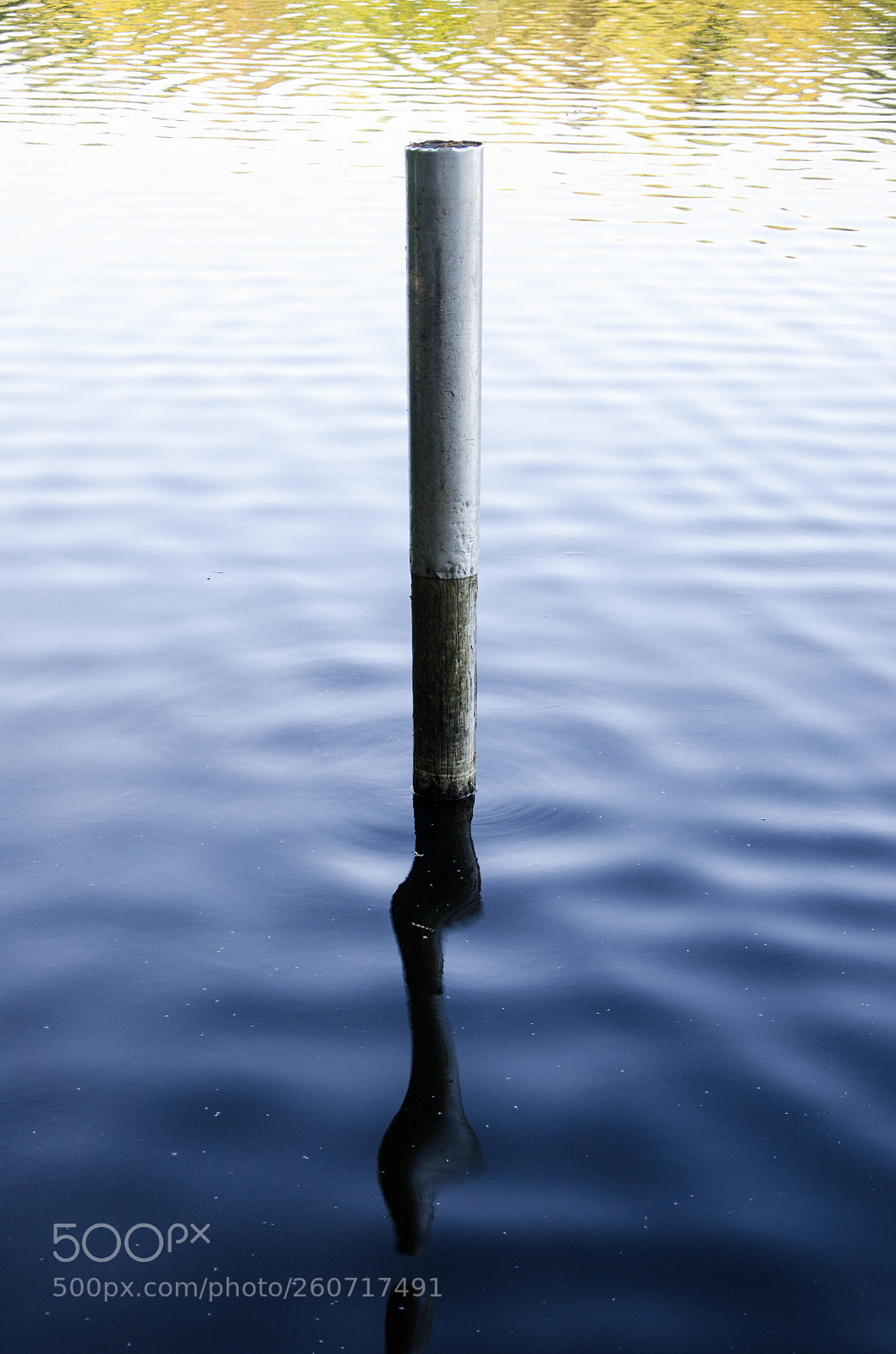 Nikon D7000 sample photo. Pole position photography