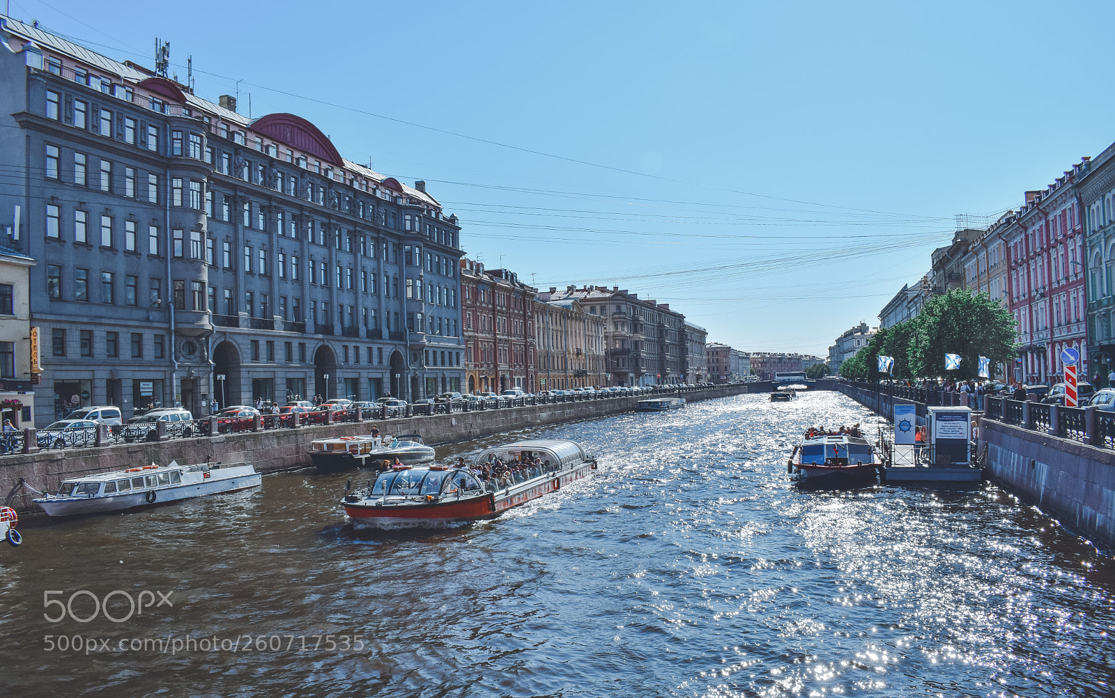 Nikon D3300 sample photo. СПБ photography