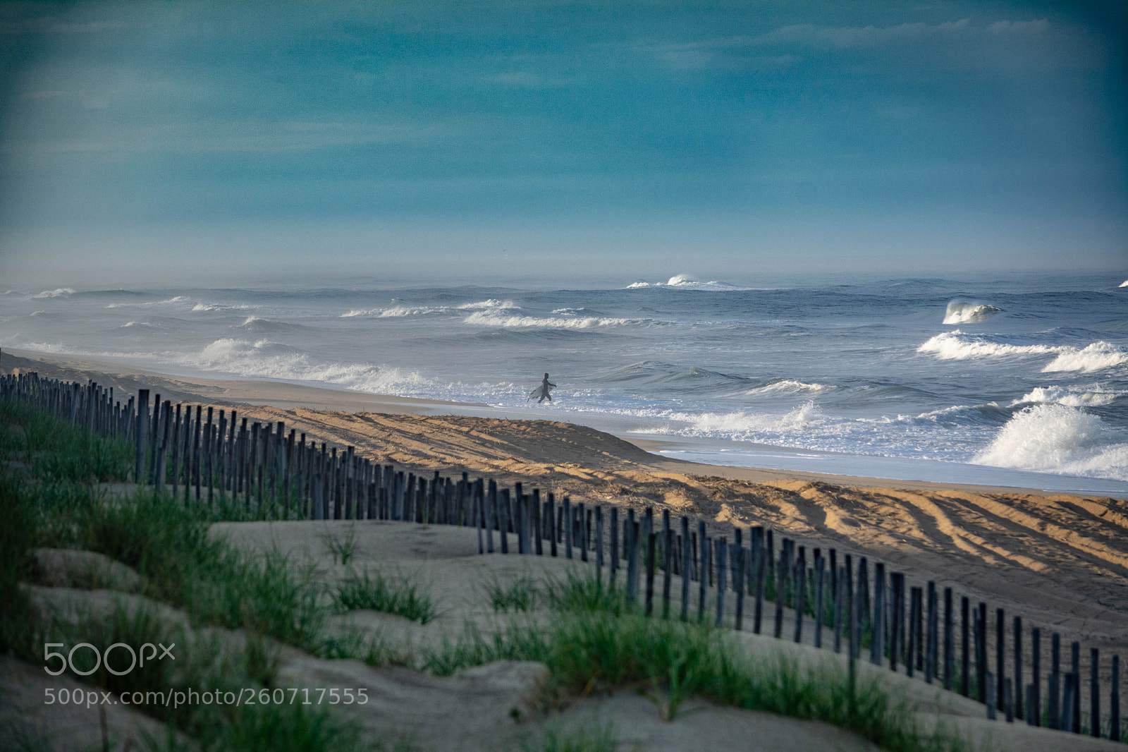 Nikon D7100 sample photo. Surf's up photography