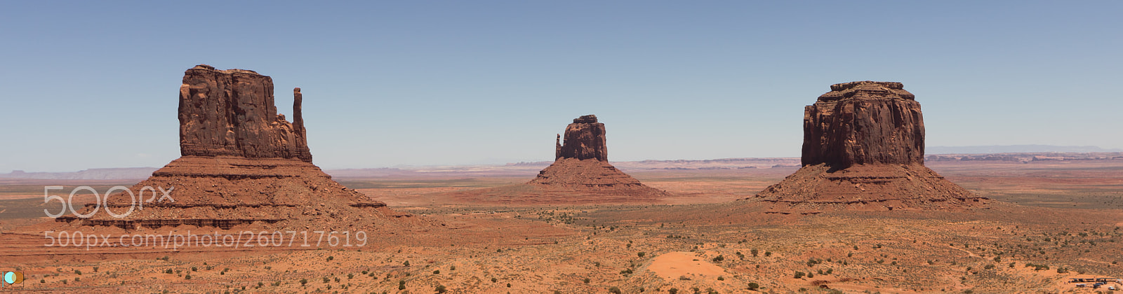 Canon EOS 5D Mark IV sample photo. Monument valley photography