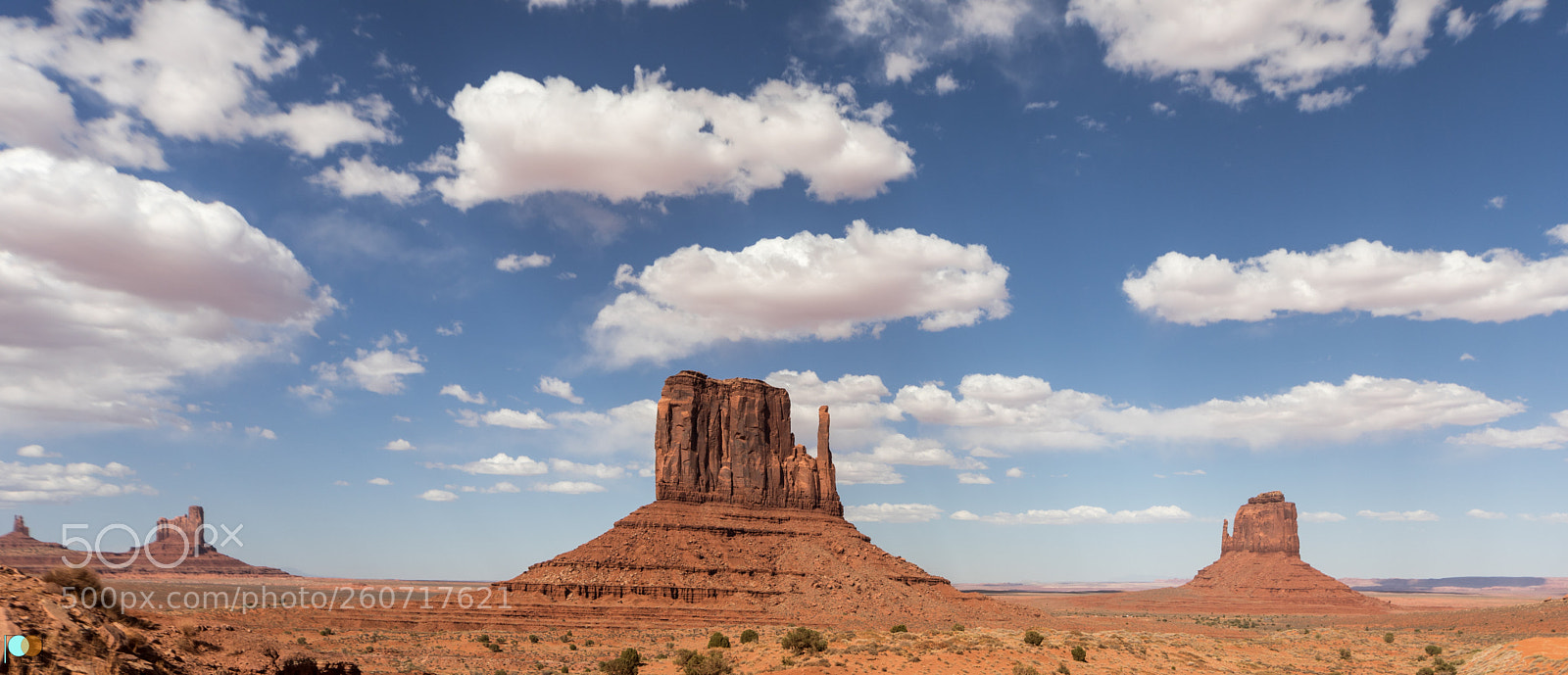 Canon EOS 5D Mark IV sample photo. Monument valley photography