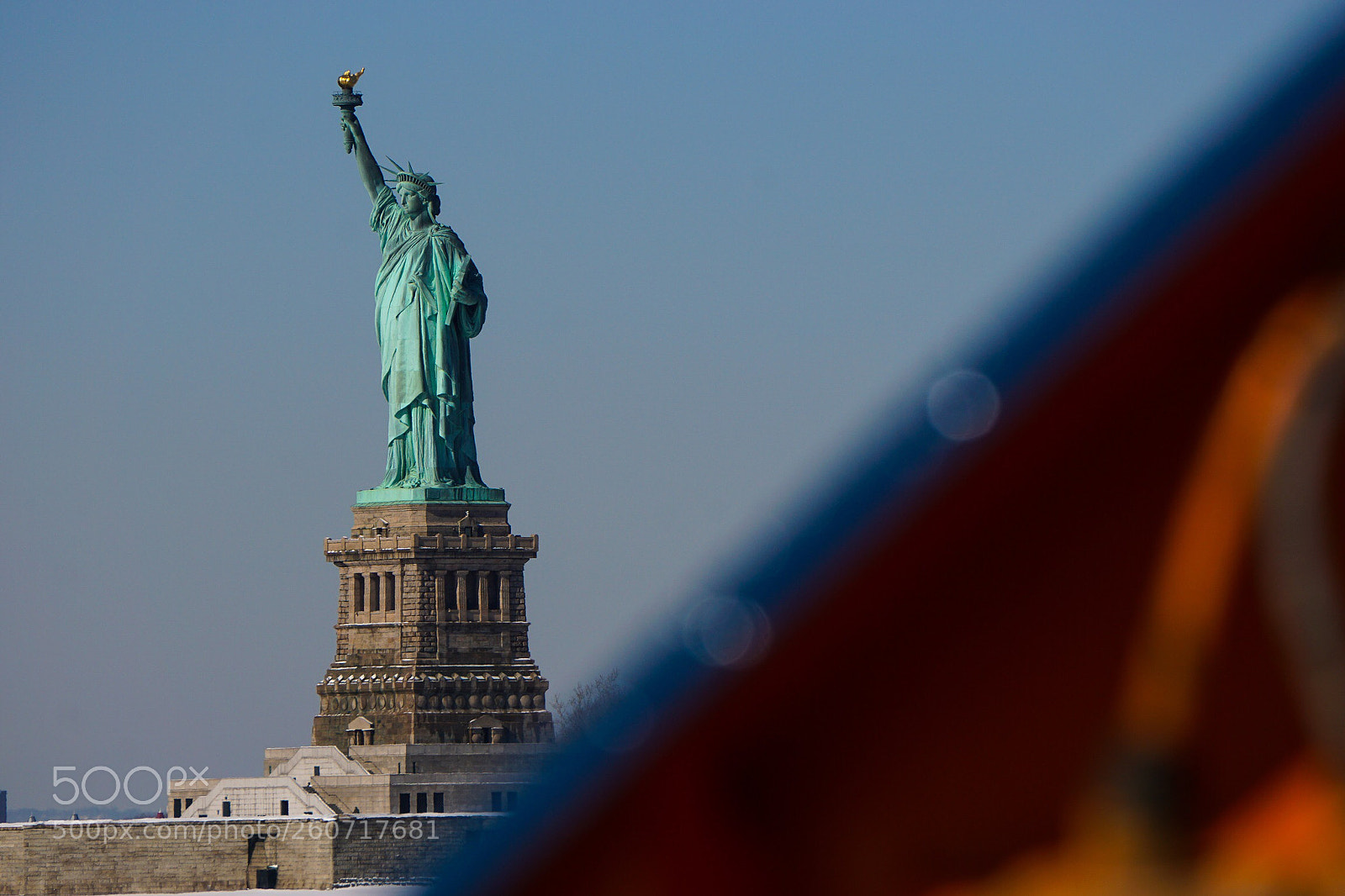 Sony a6000 sample photo. From the ferry photography