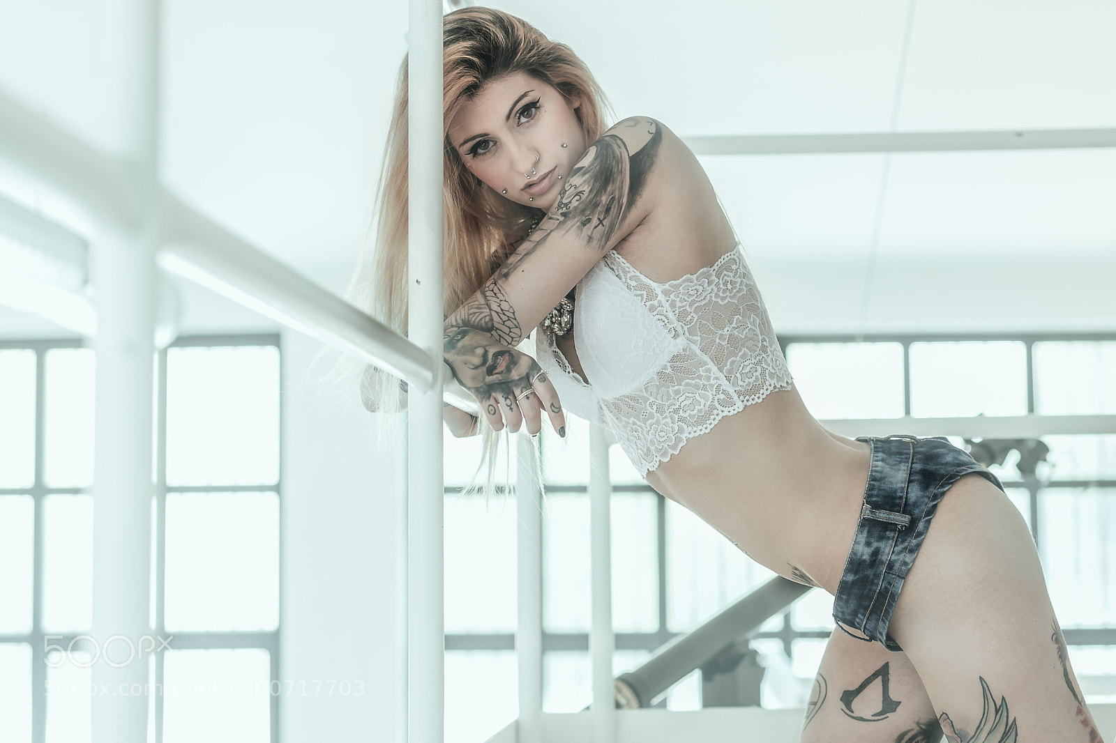 Nikon D5 sample photo. Mischa photography