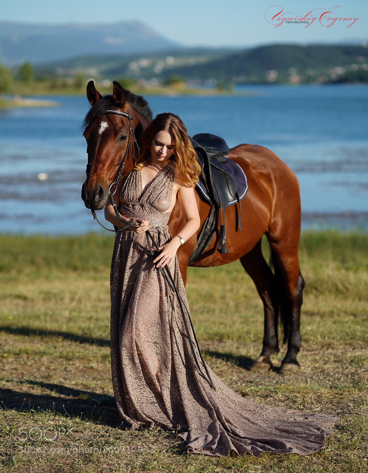 Sony a7R II sample photo. Vika photography