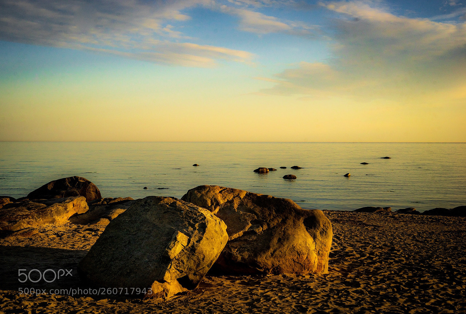 Sony a7R sample photo. Sea   photography