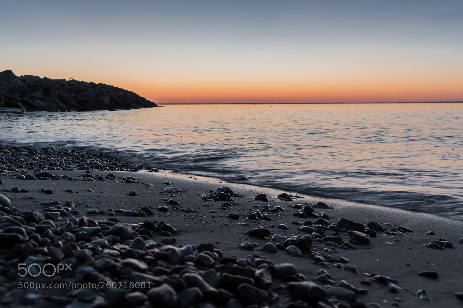 Fujifilm X-T20 sample photo. Carbon coast. d. photography